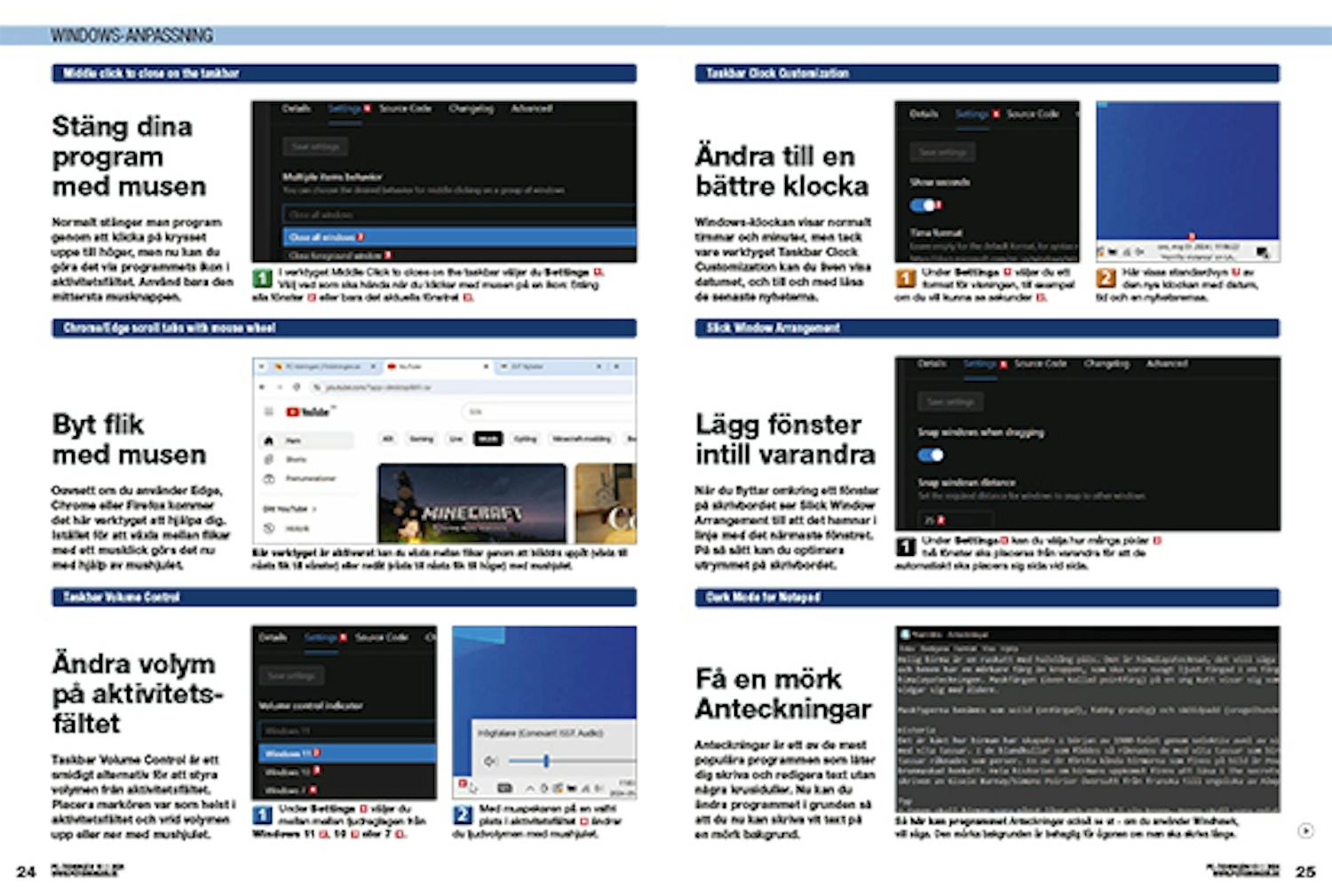 BPDK#DKKOM#2413#SEKOM#1#New Page.43#1#cci